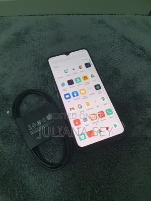 New Oppo Reno3 A 128 GB