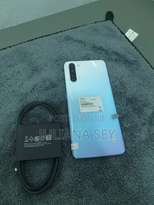 New Oppo Reno3 A 128 GB