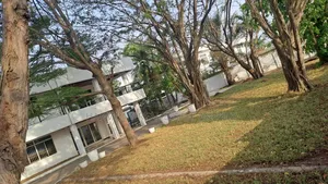 4bdrm House in Dzorwulu for rent