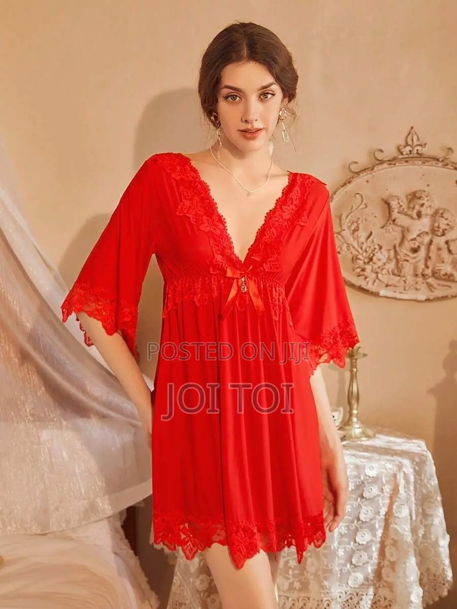 Nighty for Ladies
