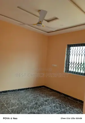 2bdrm Apartment in Oyarifa for rent