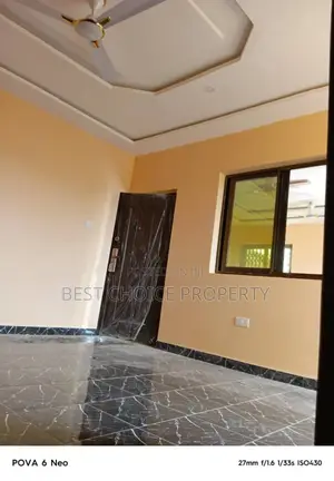 2bdrm Apartment in Oyarifa for rent