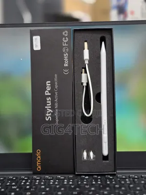 Amario Superfine Universal Stylus