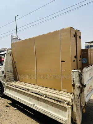 Call and Purchase for Samsung Uhd Smart 98”Du9000