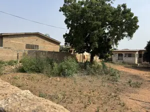 3 Plot of Land for Sale at Tabora