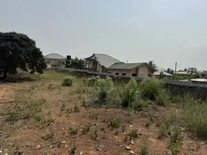 3 Plot of Land for Sale at Tabora