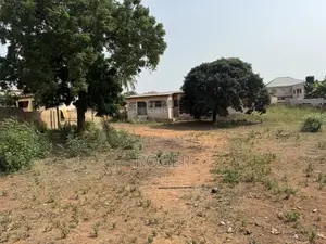 3 Plot of Land for Sale at Tabora