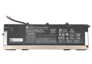 Genuine Battery ORO4XL -for HP Elitebook X360 830 G5 G6