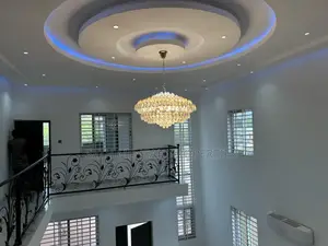 4bdrm House in Skm Properties, Ofankor for sale