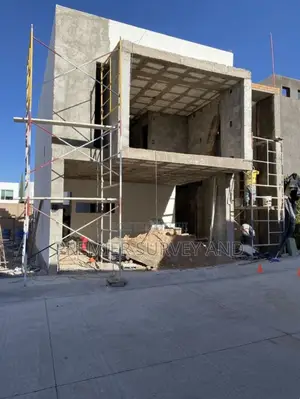 Experience the Best in Building Construction With Us.