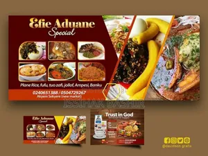Design And Print With Us