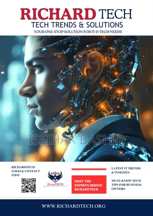 Design And Print With Us