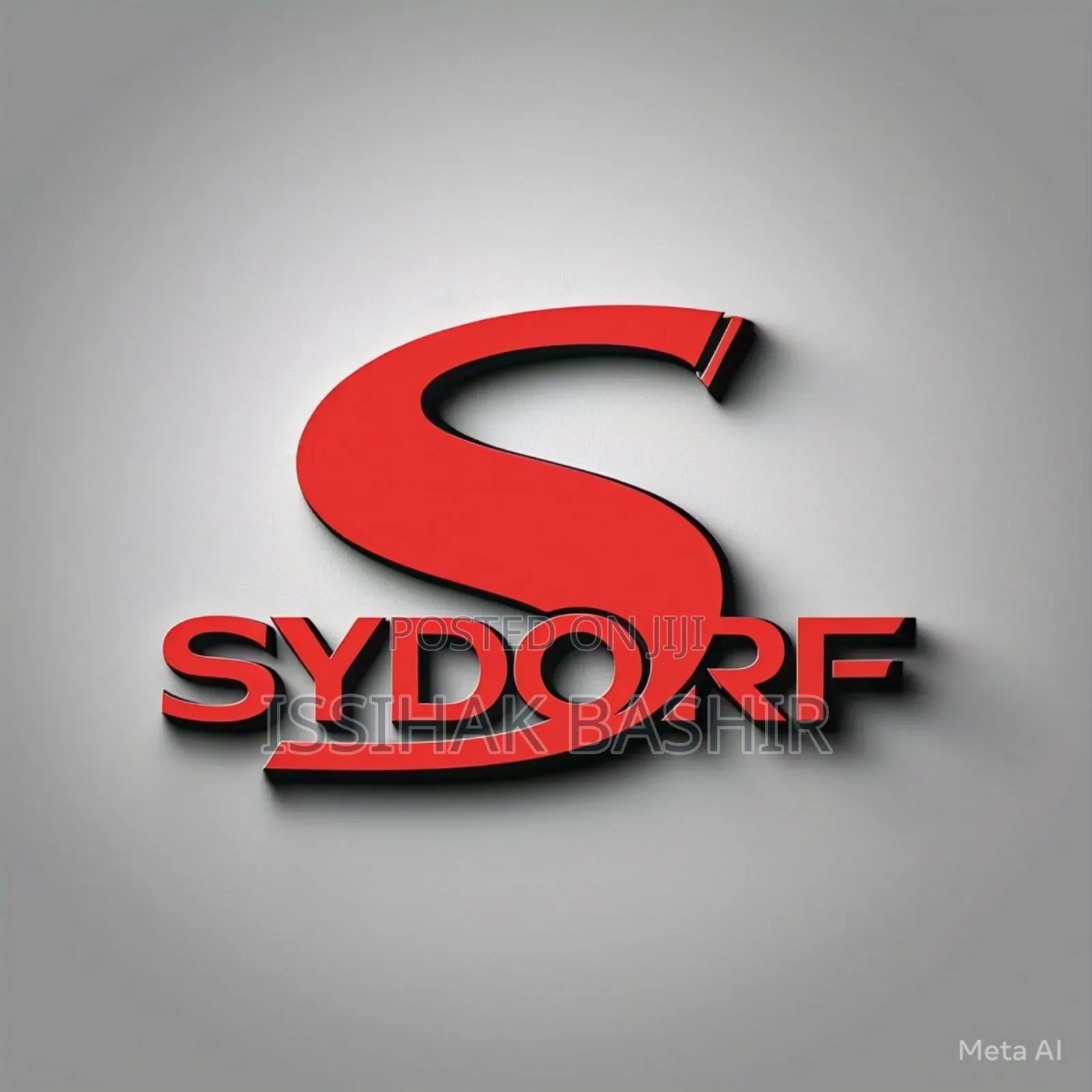 Design And Print With Us