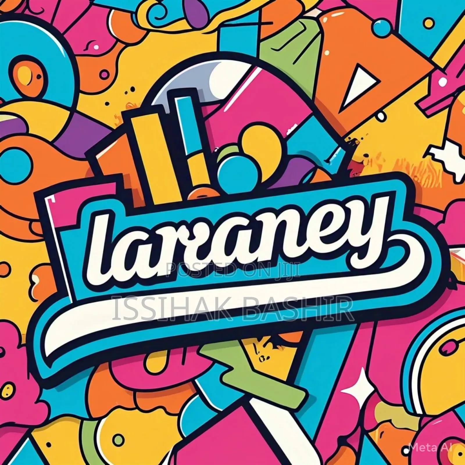 Design And Print With Us