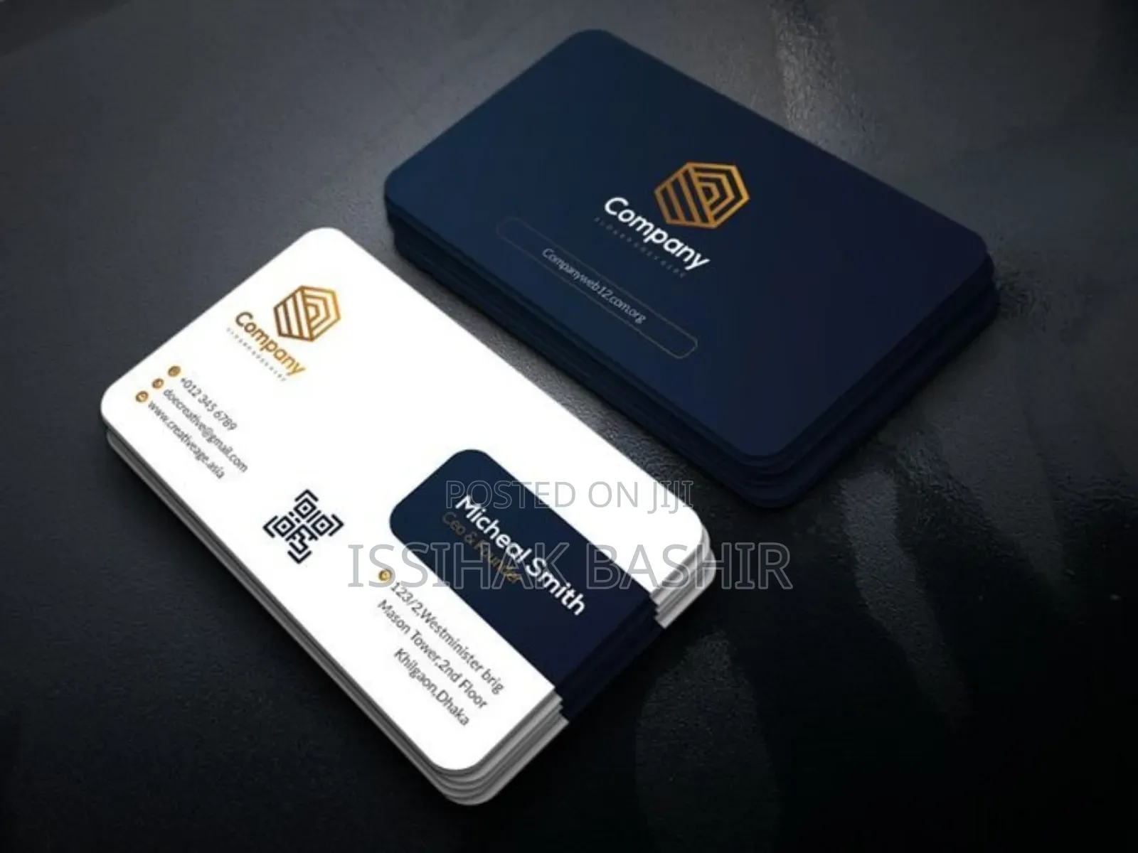 Design And Print With Us