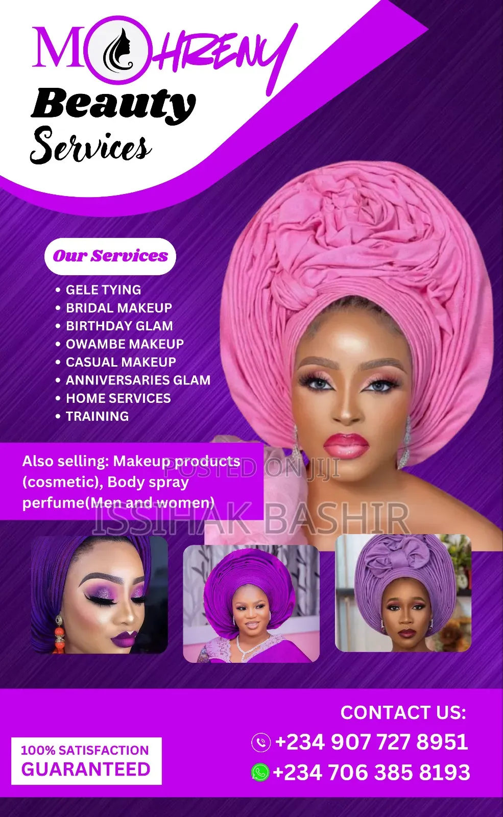 Design And Print With Us