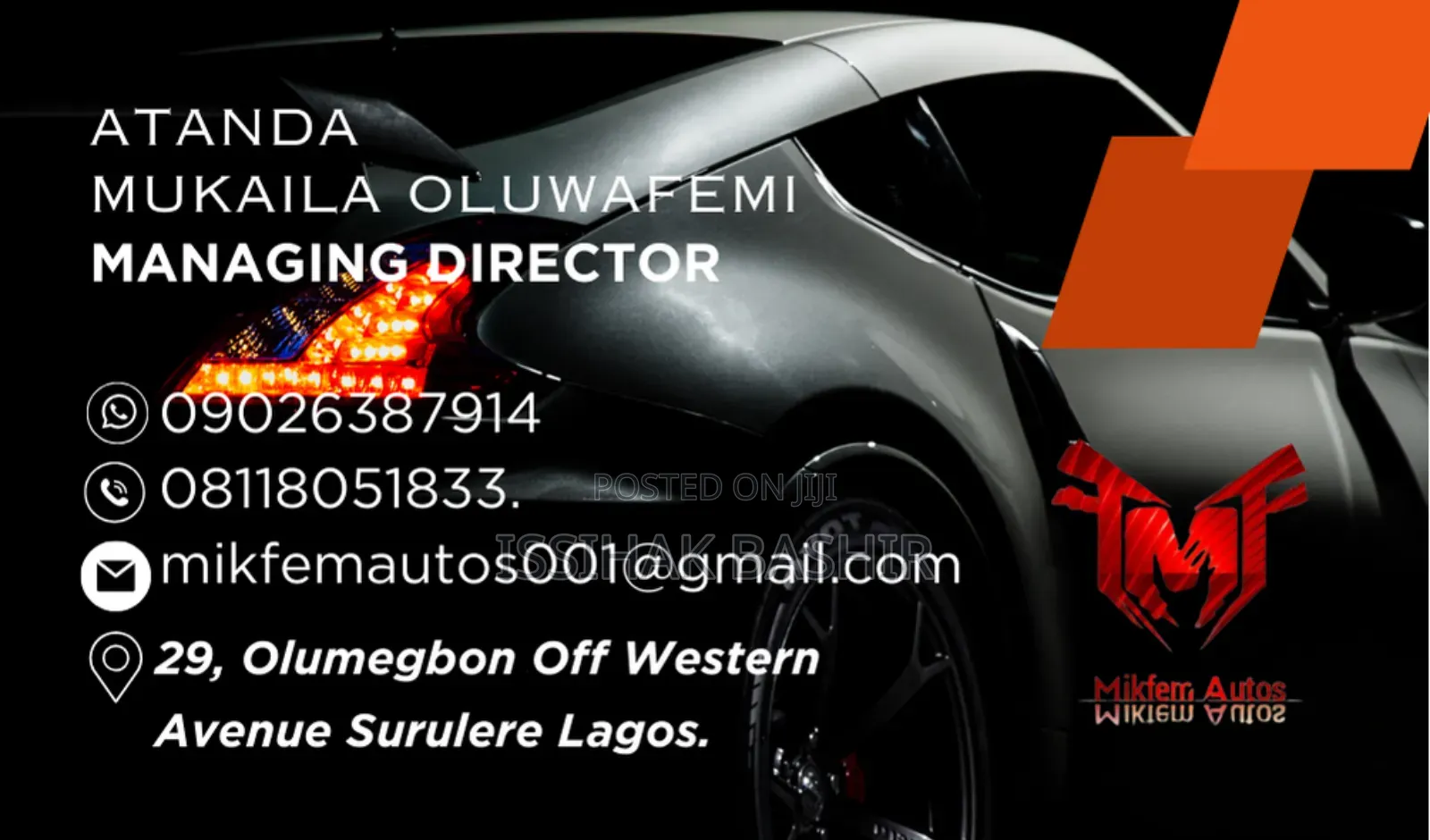 Design And Print With Us