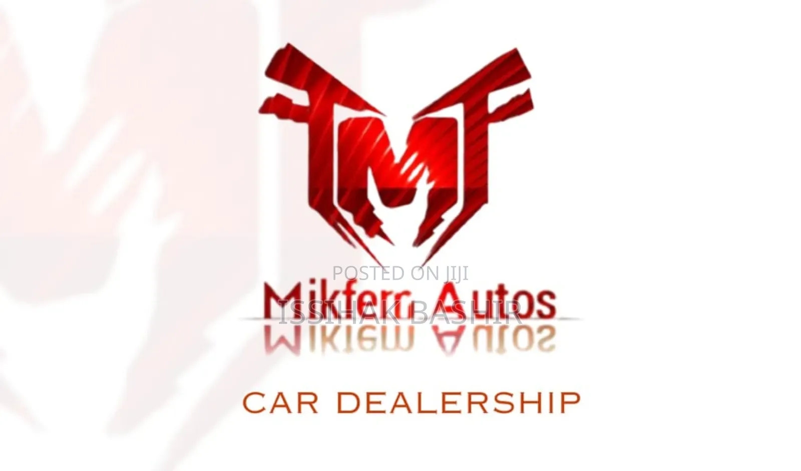 Design And Print With Us