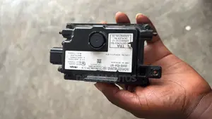 Oem 2016 Honda Cr-v Radar Sensor