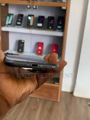 Apple iPhone 14 Pro Max 256 GB