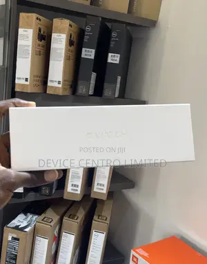 Apple Watch Series 10 46mm GPS