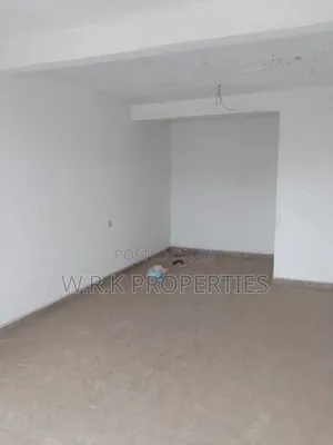 Shop for Rent