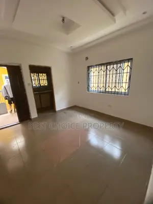 1bdrm Apartment in Adenta New Legon for rent