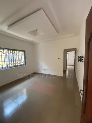 1bdrm Apartment in Adenta New Legon for rent