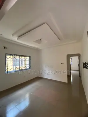 1bdrm Apartment in Adenta New Legon for rent