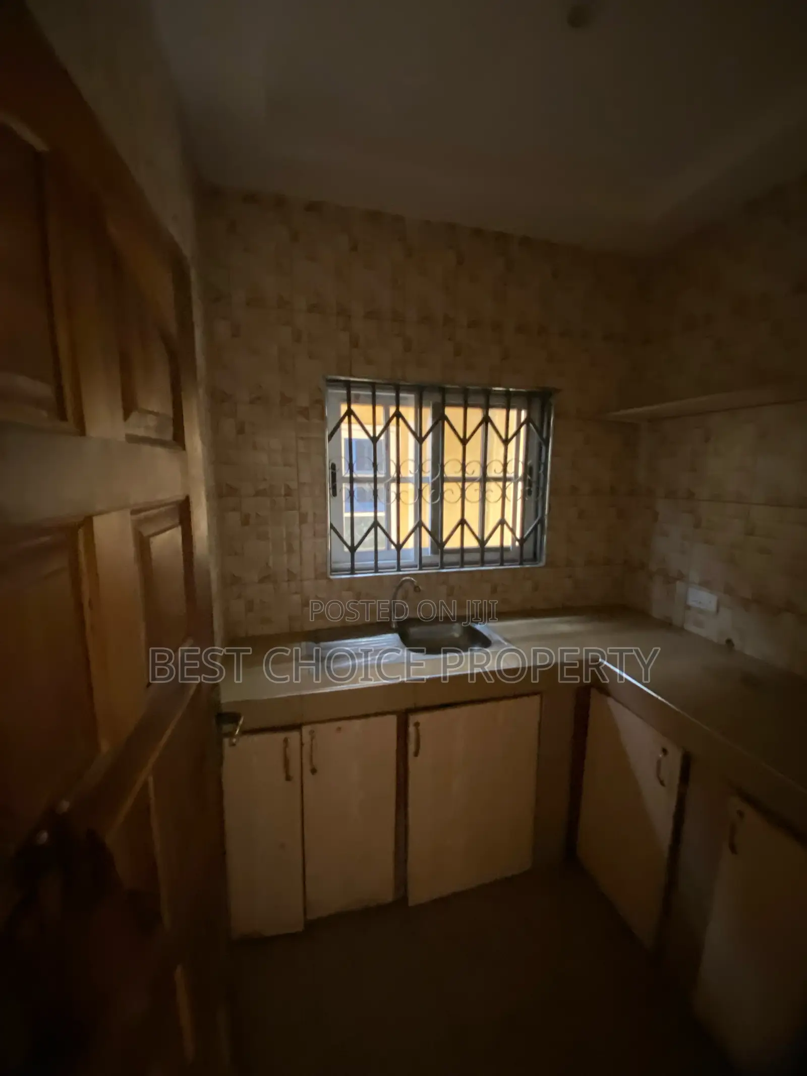 1bdrm Apartment in Adenta New Legon for rent