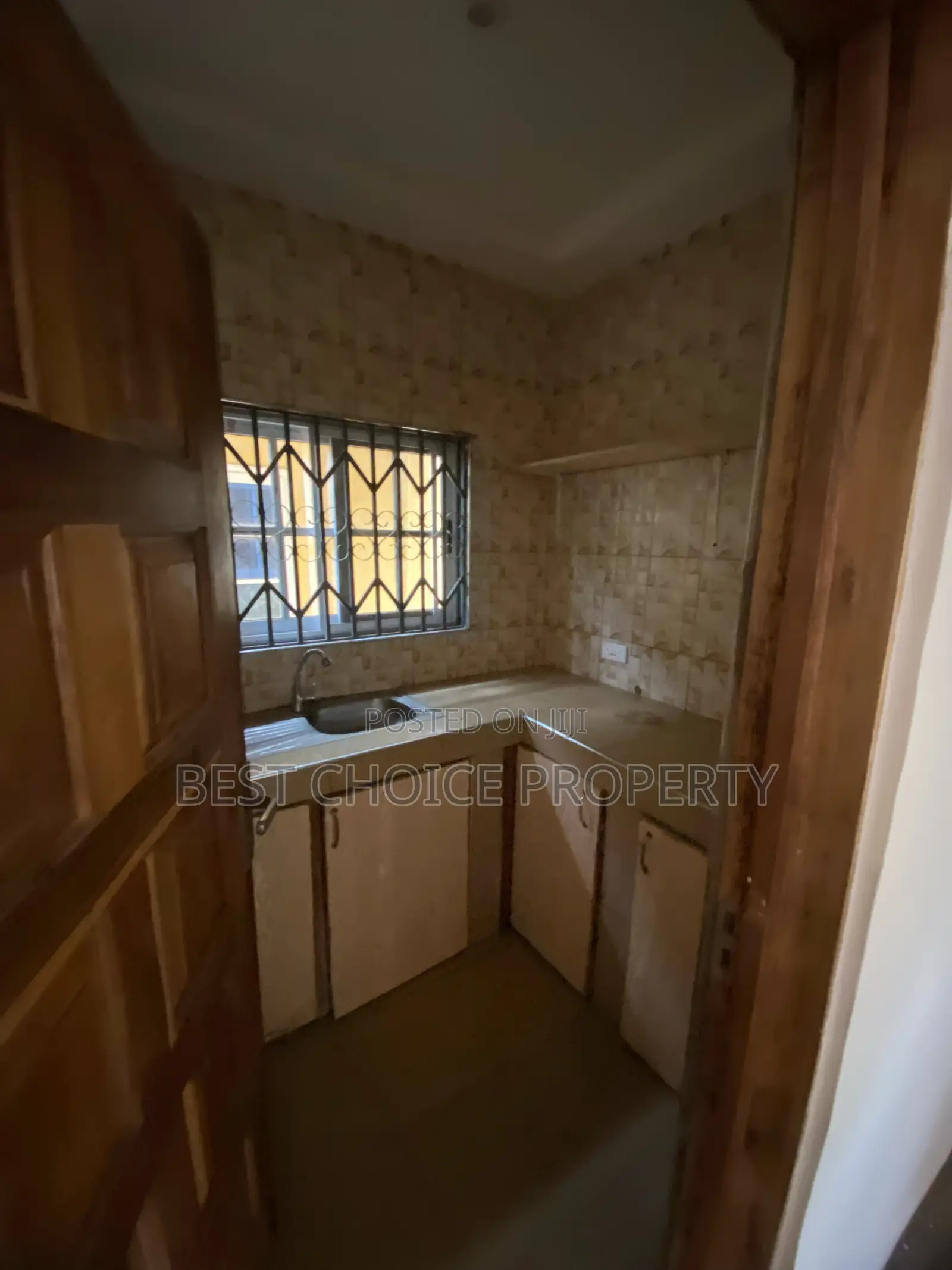 1bdrm Apartment in Adenta New Legon for rent