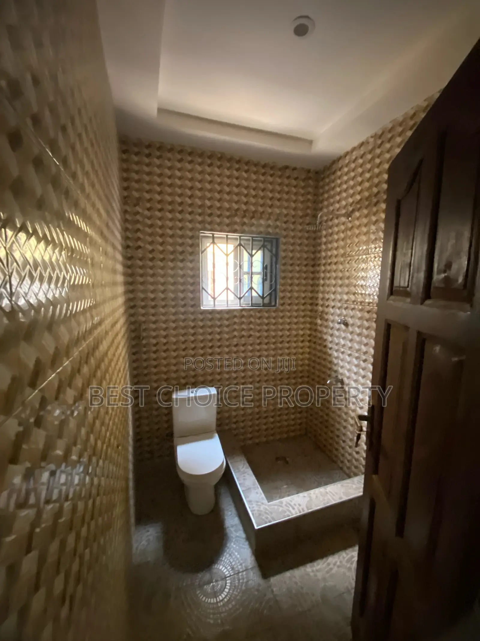 1bdrm Apartment in Adenta New Legon for rent