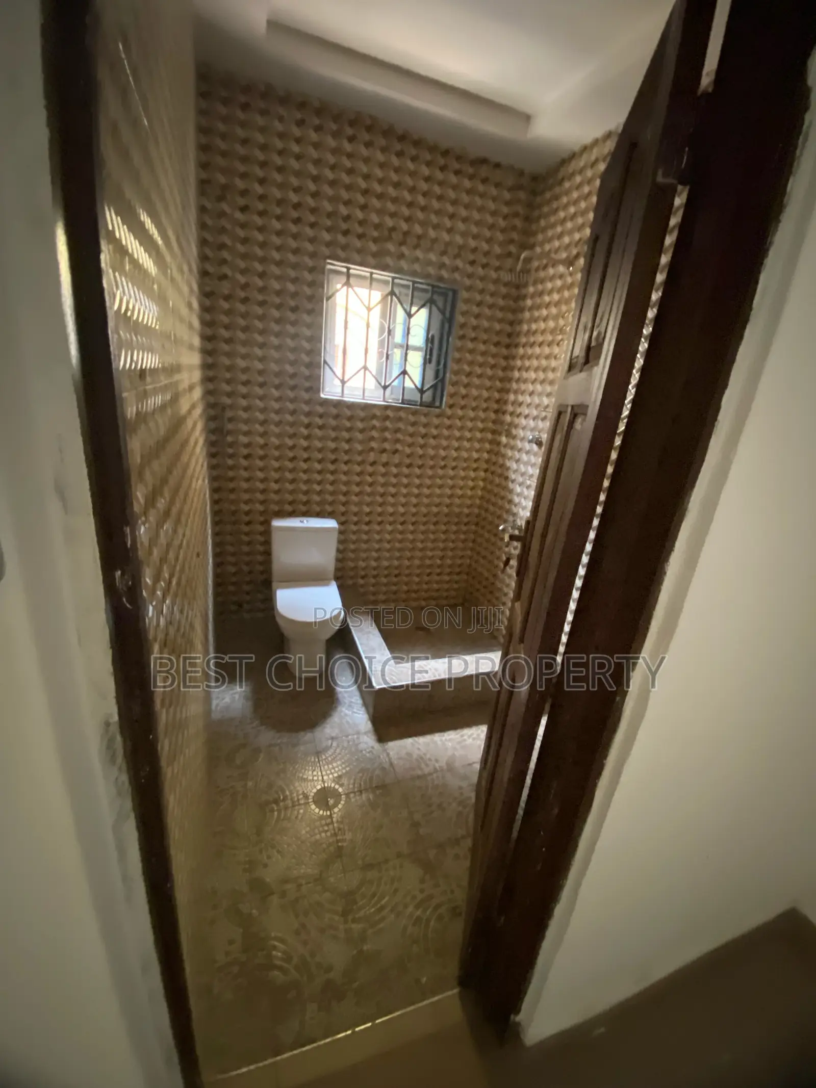 1bdrm Apartment in Adenta New Legon for rent