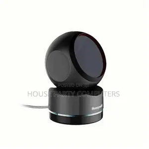 Honeywell HF680 2D Hands Free Barcode Scanner