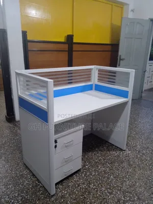 Single Workstation