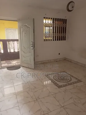 1bdrm Apartment in Dome for rent