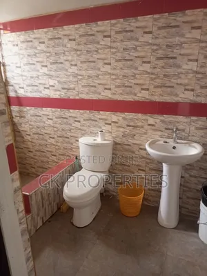 1bdrm Apartment in Dome for rent