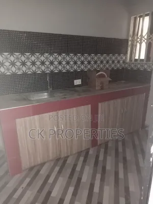 1bdrm Apartment in Dome for rent