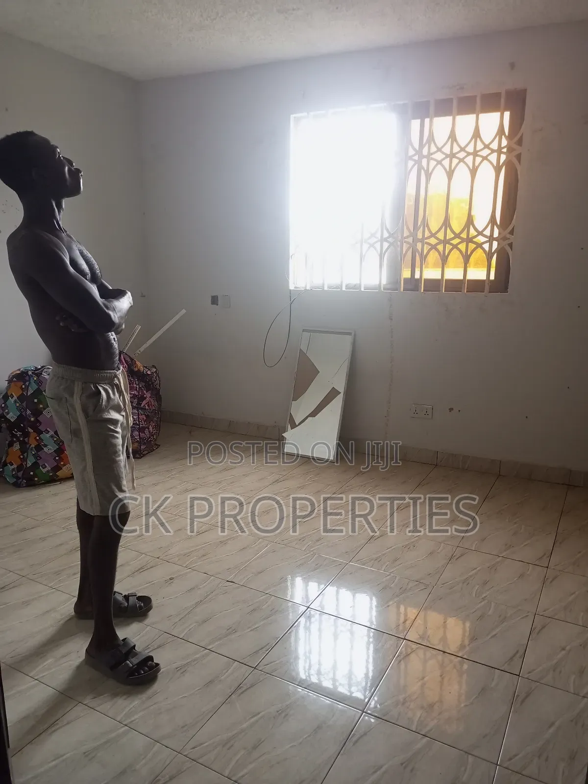 1bdrm Apartment in Dome for rent