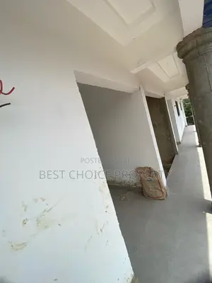 1bdrm Apartment in Adenta for rent
