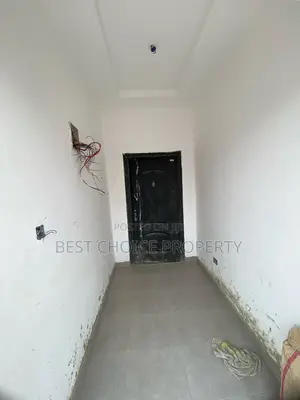 1bdrm Apartment in Adenta for rent