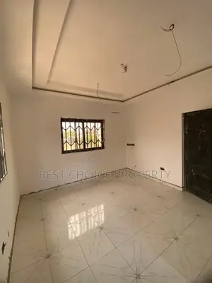 1bdrm Apartment in Adenta for rent