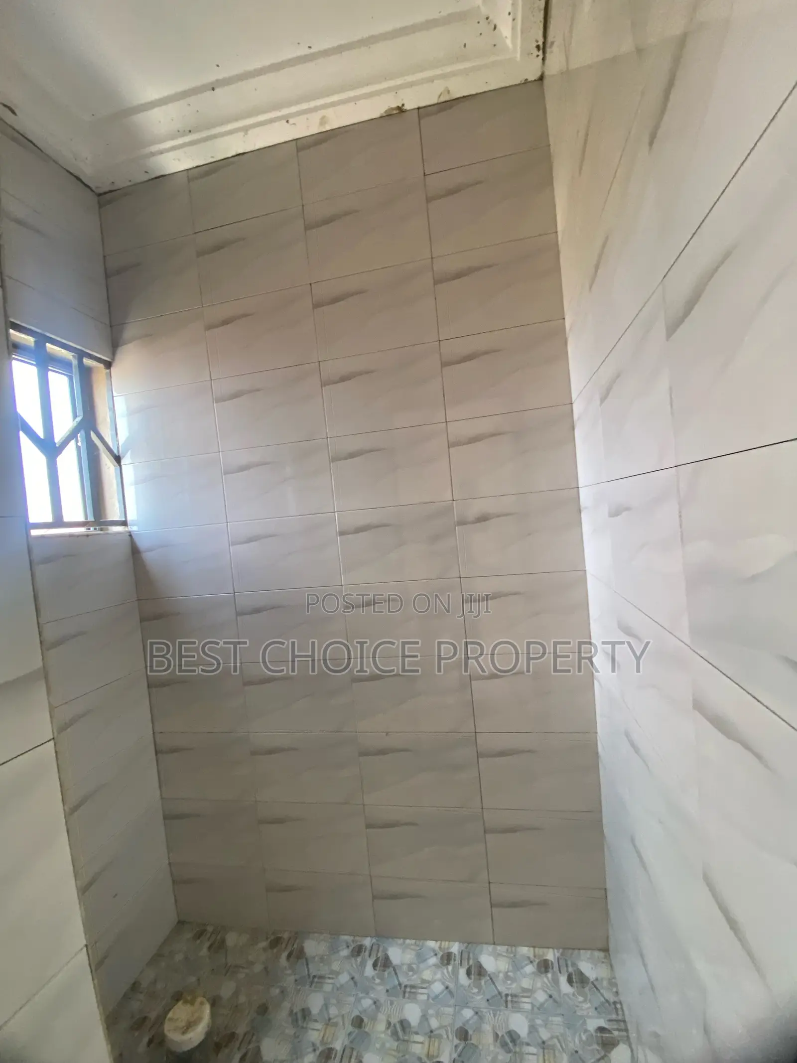 1bdrm Apartment in Adenta for rent