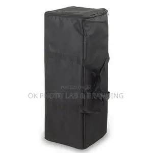 Mobile Backdrop 8fts X 10ft for Events and Photo Shoot