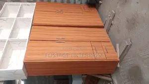 High Quality Brand New Wardrobe