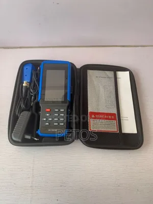 Ipc Tester
