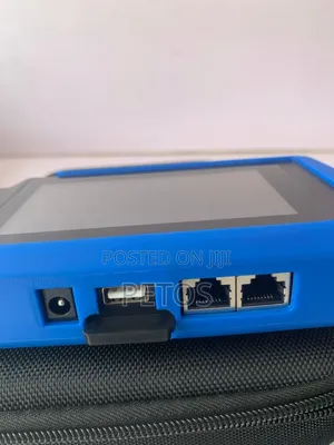 Ipc Tester