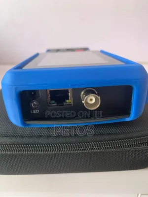 Ipc Tester