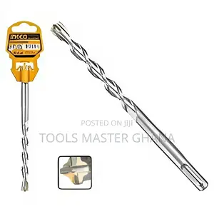 Sds Plus Hammer Drill - Dbh1210804c