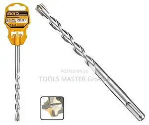 Sds Plus Hammer Drill - Dbh1211003c